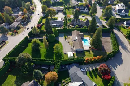 35299 Mckee Road, Abbotsford, BC, Abbotsford — Single Family Residence for sale