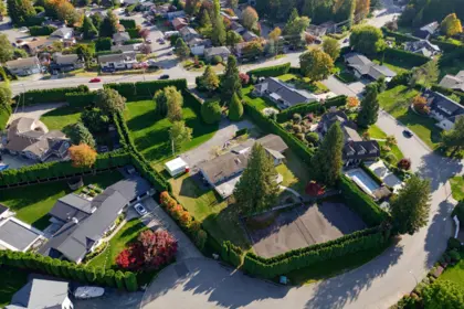 35299 Mckee Road, Abbotsford, BC, Abbotsford — Single Family Residence for sale