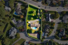 35299 Mckee Road, Abbotsford, BC