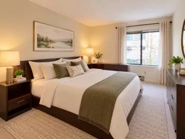 216 8400 Ackroyd Road, Richmond, BC, Richmond — Apartment/Condo for sale