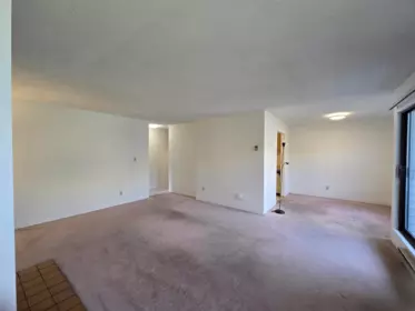 216 8400 Ackroyd Road, Richmond, BC, Richmond — Apartment/Condo for sale