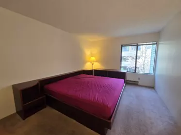 216 8400 Ackroyd Road, Richmond, BC, Richmond — Apartment/Condo for sale
