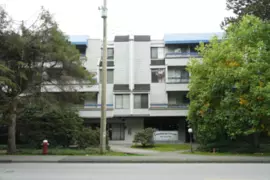 216 8400 Ackroyd Road, Richmond, BC