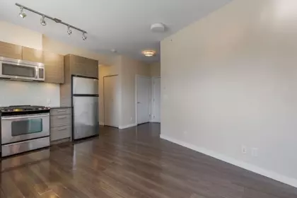 410 13228 Old Yale Road, Surrey, BC, Surrey — Apartment/Condo for sale