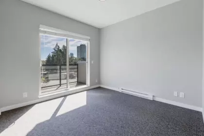 410 13228 Old Yale Road, Surrey, BC, Surrey — Apartment/Condo for sale