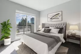410 13228 Old Yale Road, Surrey, BC