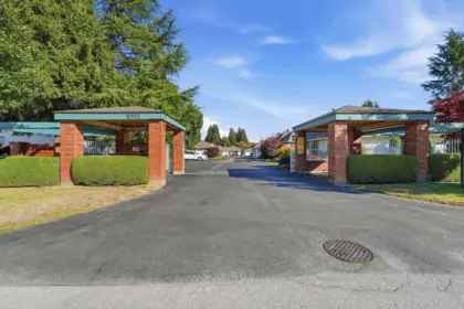 107 10172 141 Street, Surrey, BC, Surrey — Townhouse for sale