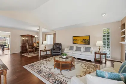 107 10172 141 Street, Surrey, BC, Surrey — Townhouse for sale