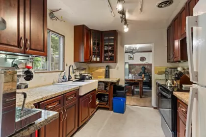 50690 Trans Canada Highway, Boston Bar / Lytton, BC, Boston Bar - Lytton — Single Family Residence for sale