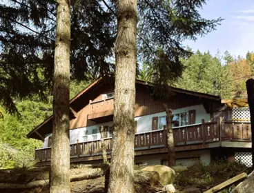 50690 Trans Canada Highway, Boston Bar / Lytton, BC, Boston Bar - Lytton — Single Family Residence for sale