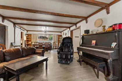 50690 Trans Canada Highway, Boston Bar / Lytton, BC, Boston Bar - Lytton — Single Family Residence for sale