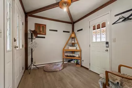 50690 Trans Canada Highway, Boston Bar / Lytton, BC, Boston Bar - Lytton — Single Family Residence for sale