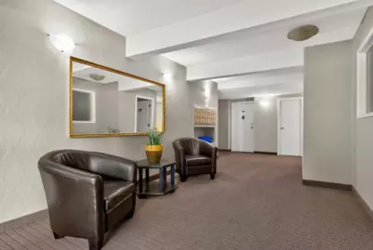 304 1444 Martin Street, Surrey, BC, Surrey — Apartment/Condo for sale