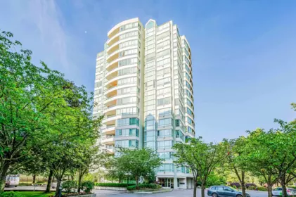 1406 15030 101 Avenue, Surrey, BC, Surrey — Apartment/Condo for sale