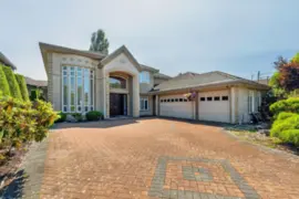 6320 Bassett Road, Richmond, BC