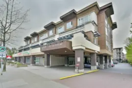 123 9655 King George Blvd Boulevard, Surrey, BC
