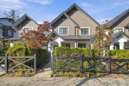 139 6030 142 Street, Surrey, BC, Surrey — Townhouse for sale