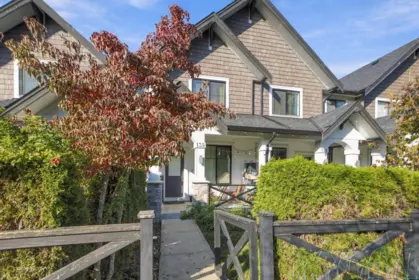 139 6030 142 Street, Surrey, BC, Surrey — Townhouse for sale