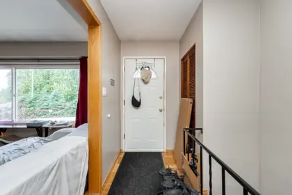 11350 Lansdowne Drive, Surrey, BC, Surrey — Single Family Residence for sale