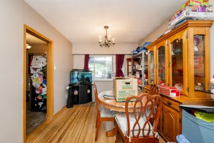 11350 Lansdowne Drive, Surrey, BC, Surrey — Single Family Residence for sale
