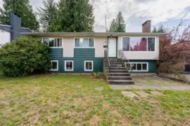 11350 Lansdowne Drive, Surrey, BC