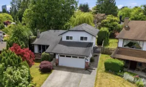 2161 153a Street, Surrey, BC