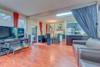 5577 Jersey Avenue, Burnaby, BC, Burnaby — Apartment/Condo for sale