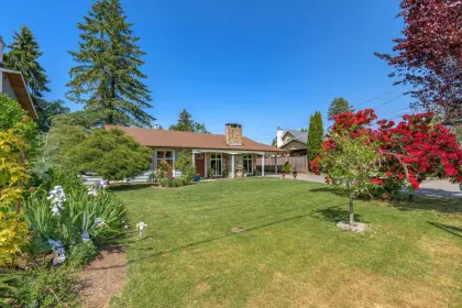 19361 119b Avenue, Pitt Meadows, BC, Pitt meadows — Single Family Residence for sale
