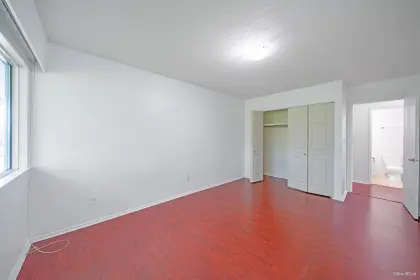 301 8020 Ryan Road, Richmond, BC, Richmond — Apartment/Condo for sale