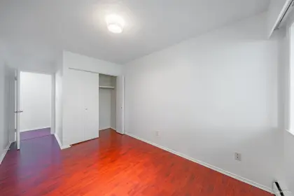 301 8020 Ryan Road, Richmond, BC, Richmond — Apartment/Condo for sale