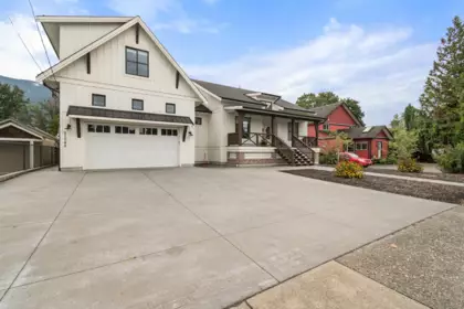51048 Yale Road, Rosedale, BC, Rosedale — Single Family Residence for sale