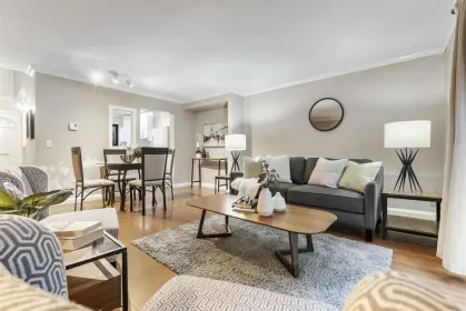 75 6653 138 Street, Surrey, BC, Surrey — Townhouse for sale