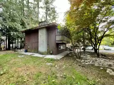 19994 45a Avenue, Langley, BC, Langley — Single Family Residence for sale