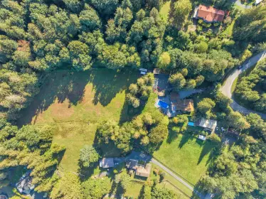 3440 Robinson Road, Yarrow, BC, Yarrow — Single Family Residence for sale