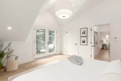 1976 E 7th Avenue, Vancouver, BC, Vancouver — Townhouse for sale