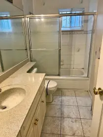 1278 E 28th Avenue, Vancouver, BC, Vancouver — Single Family Residence for sale