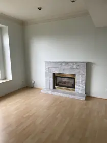 1278 E 28th Avenue, Vancouver, BC, Vancouver — Single Family Residence for sale