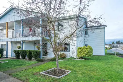 52 32691 Garibaldi Drive, Abbotsford, BC, Abbotsford — Townhouse for sale