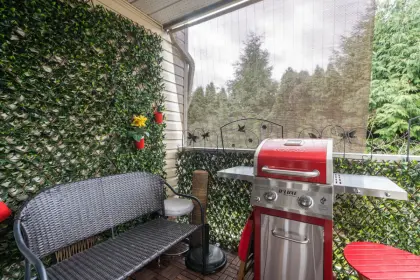 16 9446 Hazel Street, Chilliwack, BC, Chilliwack — Townhouse for sale