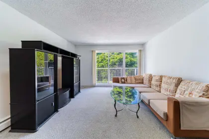 312 7180 Lindsay Road, Richmond, BC, Richmond — Apartment/Condo for sale