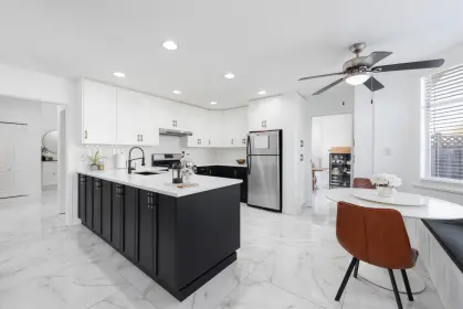 25 3500 Cunningham Drive, Richmond, BC, Richmond — Townhouse for sale