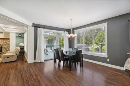 24413 Mcclure Drive, Maple Ridge, BC, Maple ridge — Single Family Residence for sale