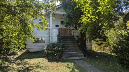 3768 W 2nd Avenue, Vancouver, BC, Vancouver — Single Family Residence for sale