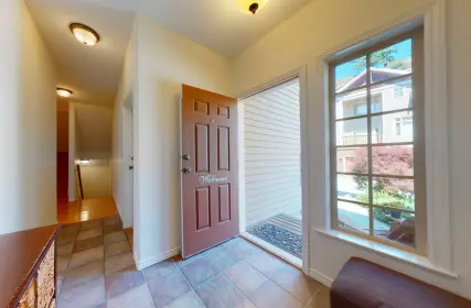 18 7360 E Pemberton Farm Road, Pemberton, BC, Pemberton — Townhouse for sale