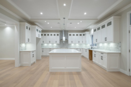 1342 Francis Crescent, Coquitlam, BC