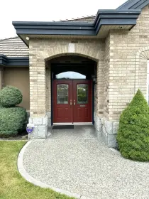 9751 Bakerview Drive, Richmond, BC, Richmond — Single Family Residence for sale