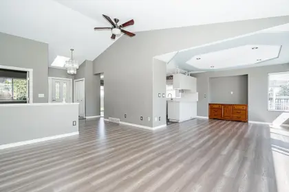 32616 Fleming Avenue, Mission, BC, Mission — Single Family Residence for sale