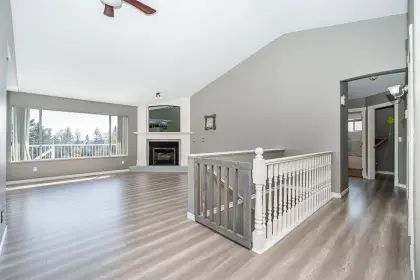 32616 Fleming Avenue, Mission, BC, Mission — Single Family Residence for sale