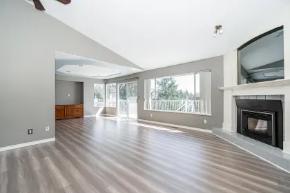 32616 Fleming Avenue, Mission, BC, Mission — Single Family Residence for sale