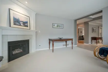 12 15860 82 Avenue, Surrey, BC, Surrey — Townhouse for sale